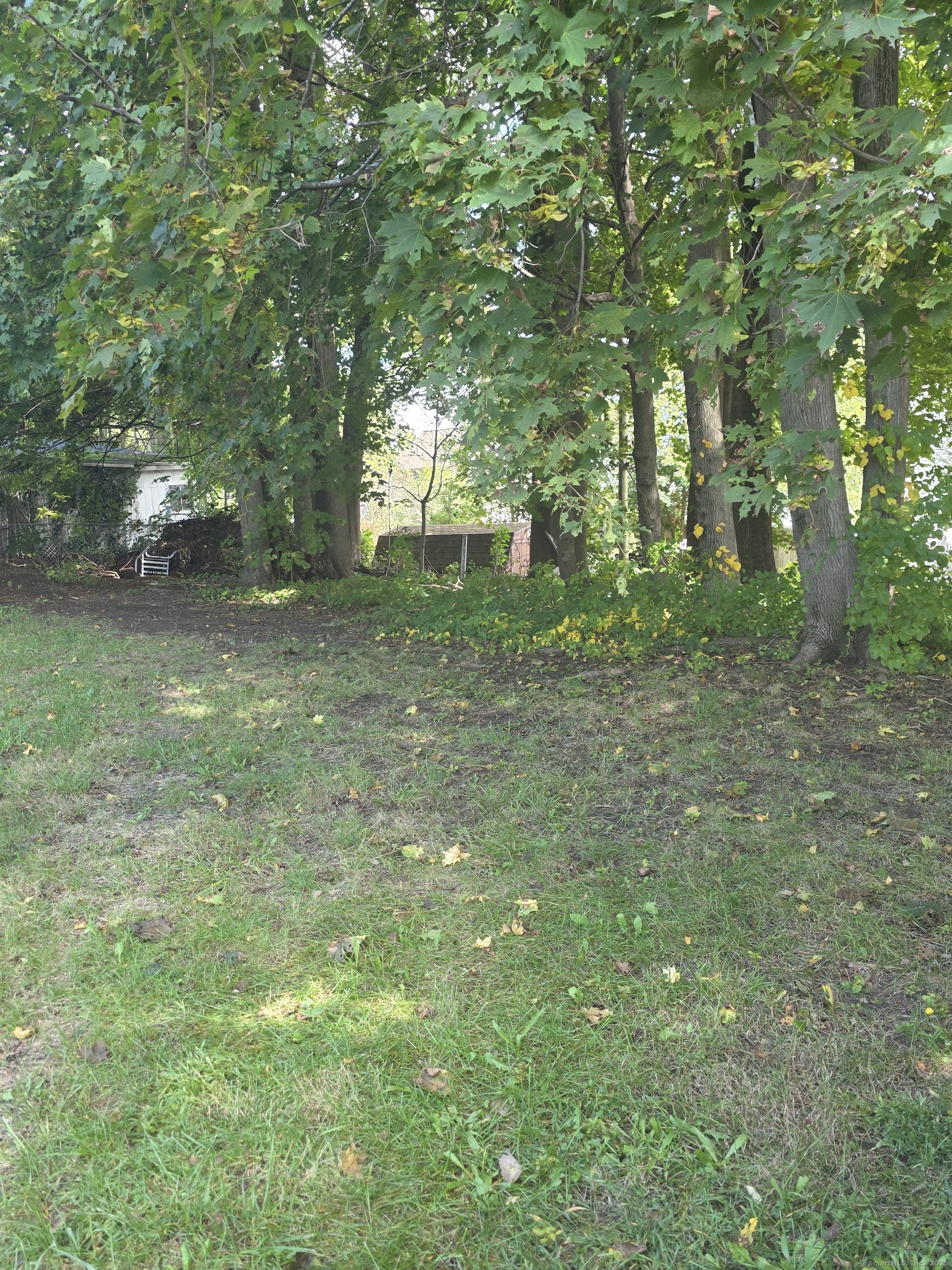 94 Mechanic Street Killingly CT 06239