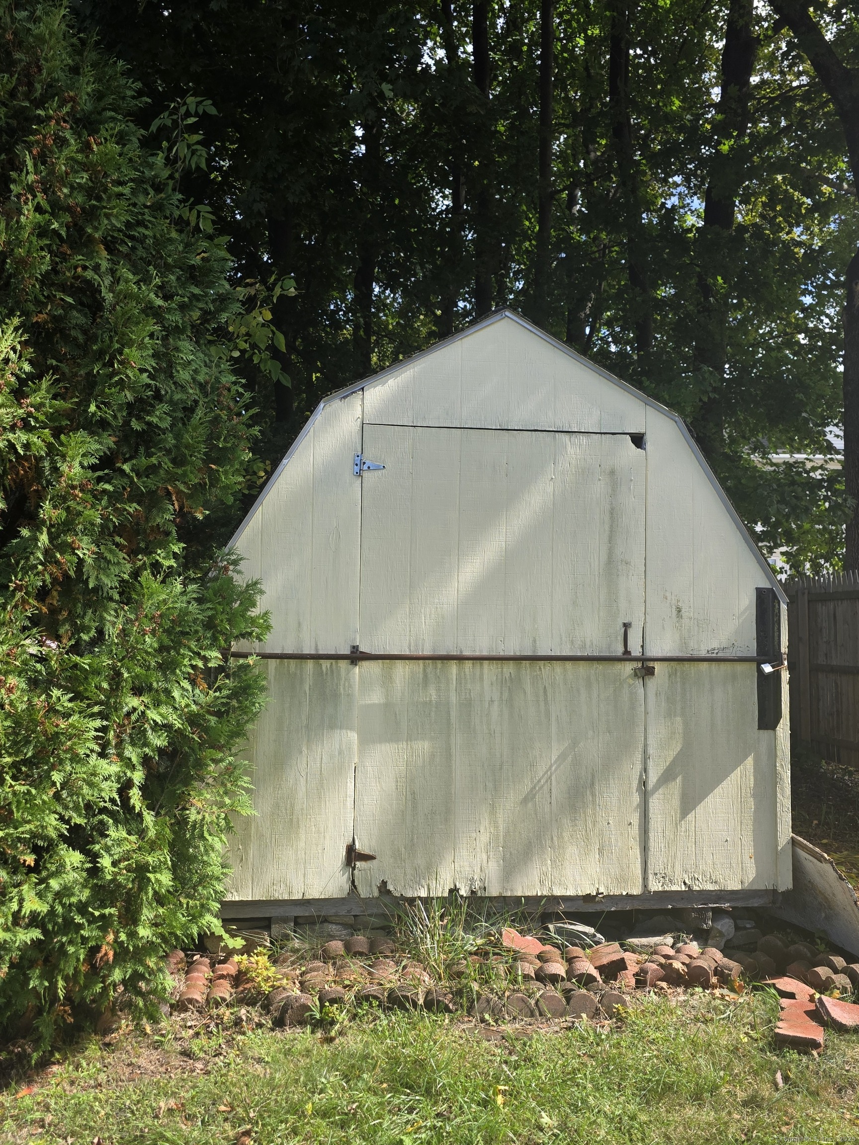 94 Mechanic Street Killingly CT 06239