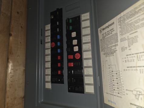 94 Mechanic Street Killingly CT 06239