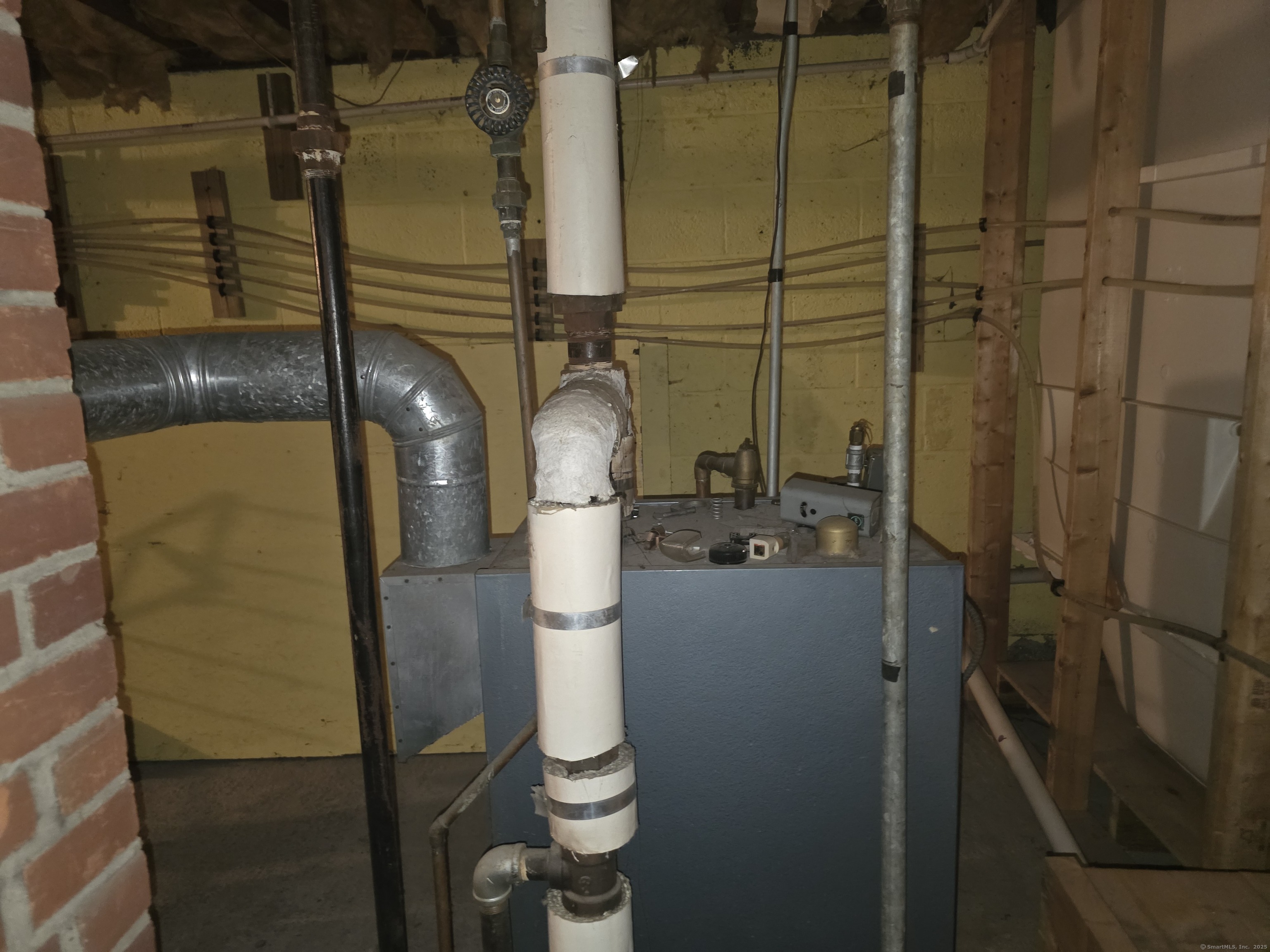 94 Mechanic Street Killingly CT 06239