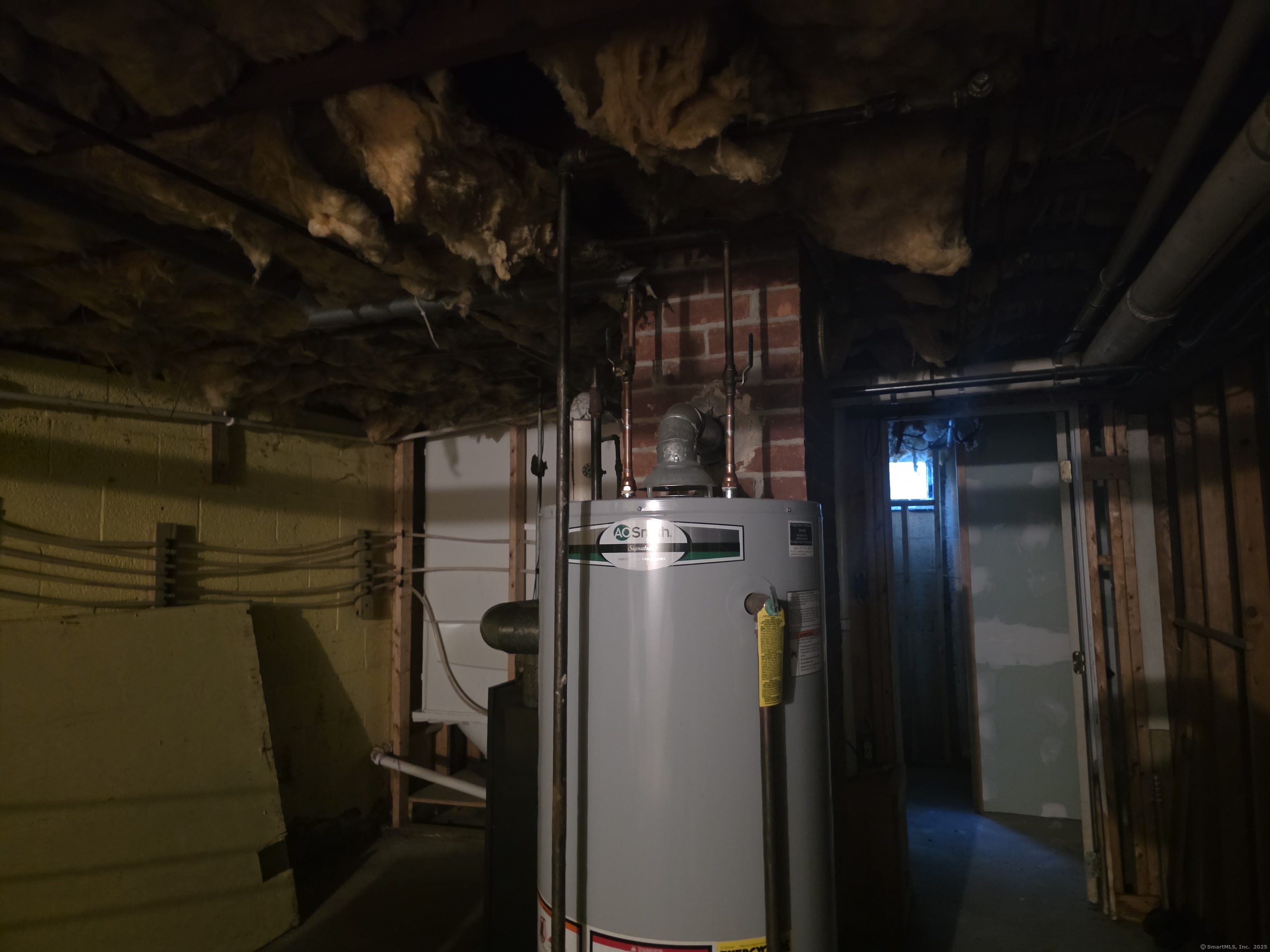 94 Mechanic Street Killingly CT 06239