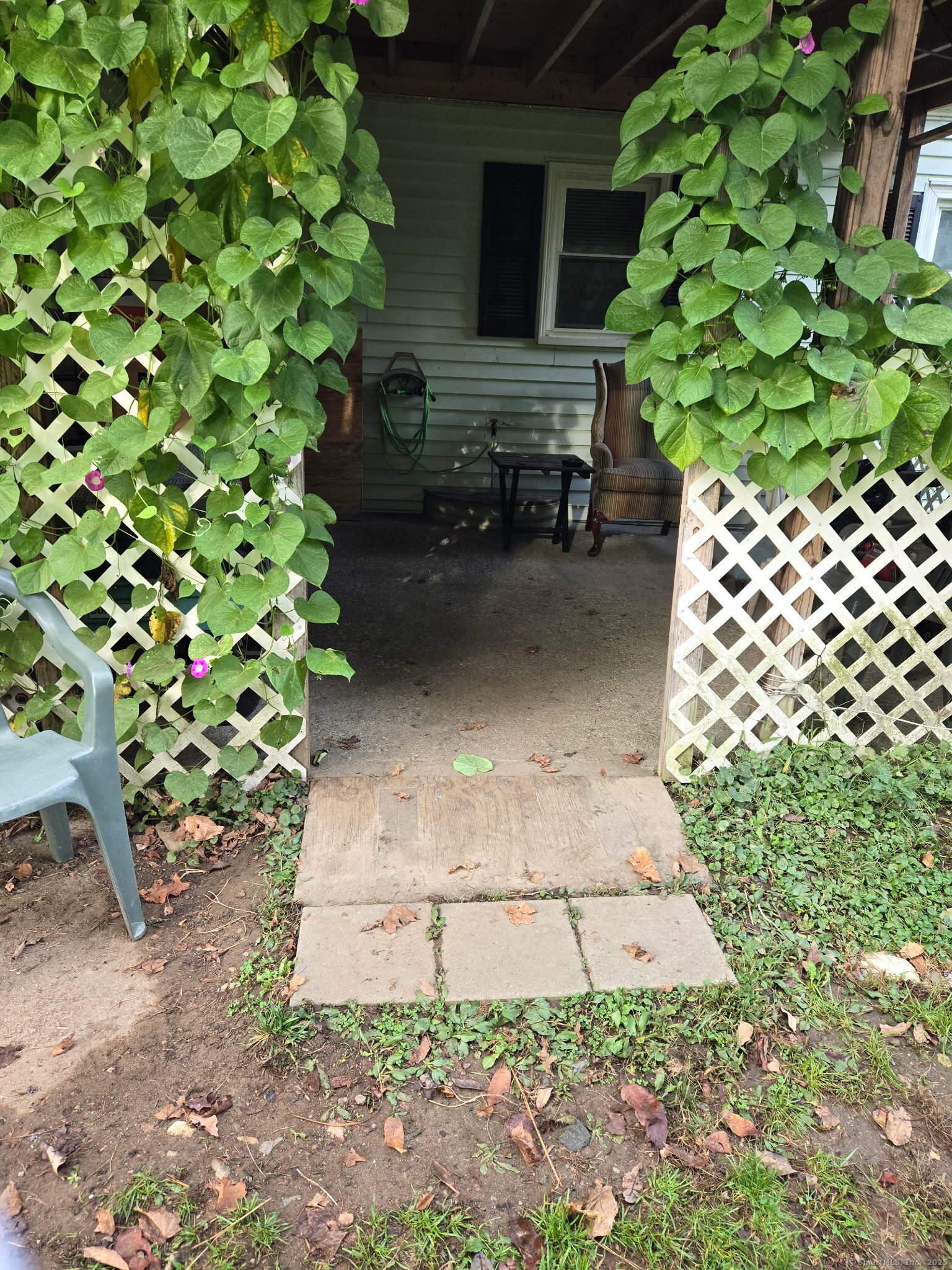 94 Mechanic Street Killingly CT 06239