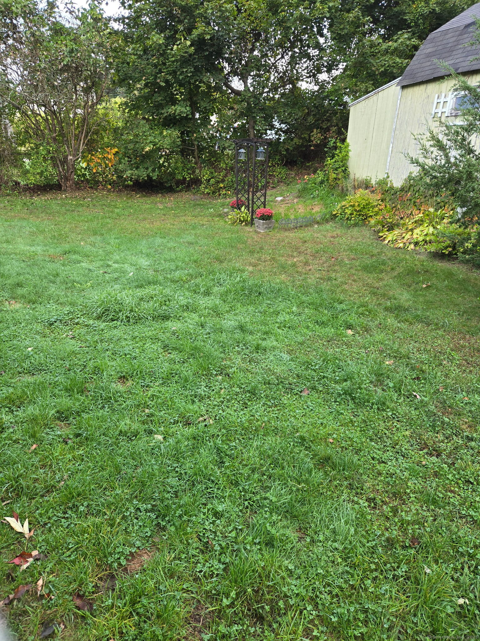 94 Mechanic Street Killingly CT 06239