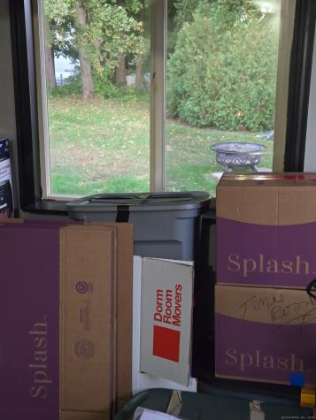 94 Mechanic Street Killingly CT 06239