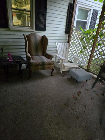 94 Mechanic Street Killingly CT 06239