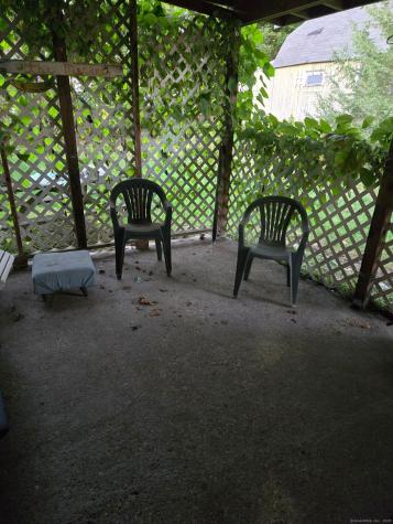 94 Mechanic Street Killingly CT 06239