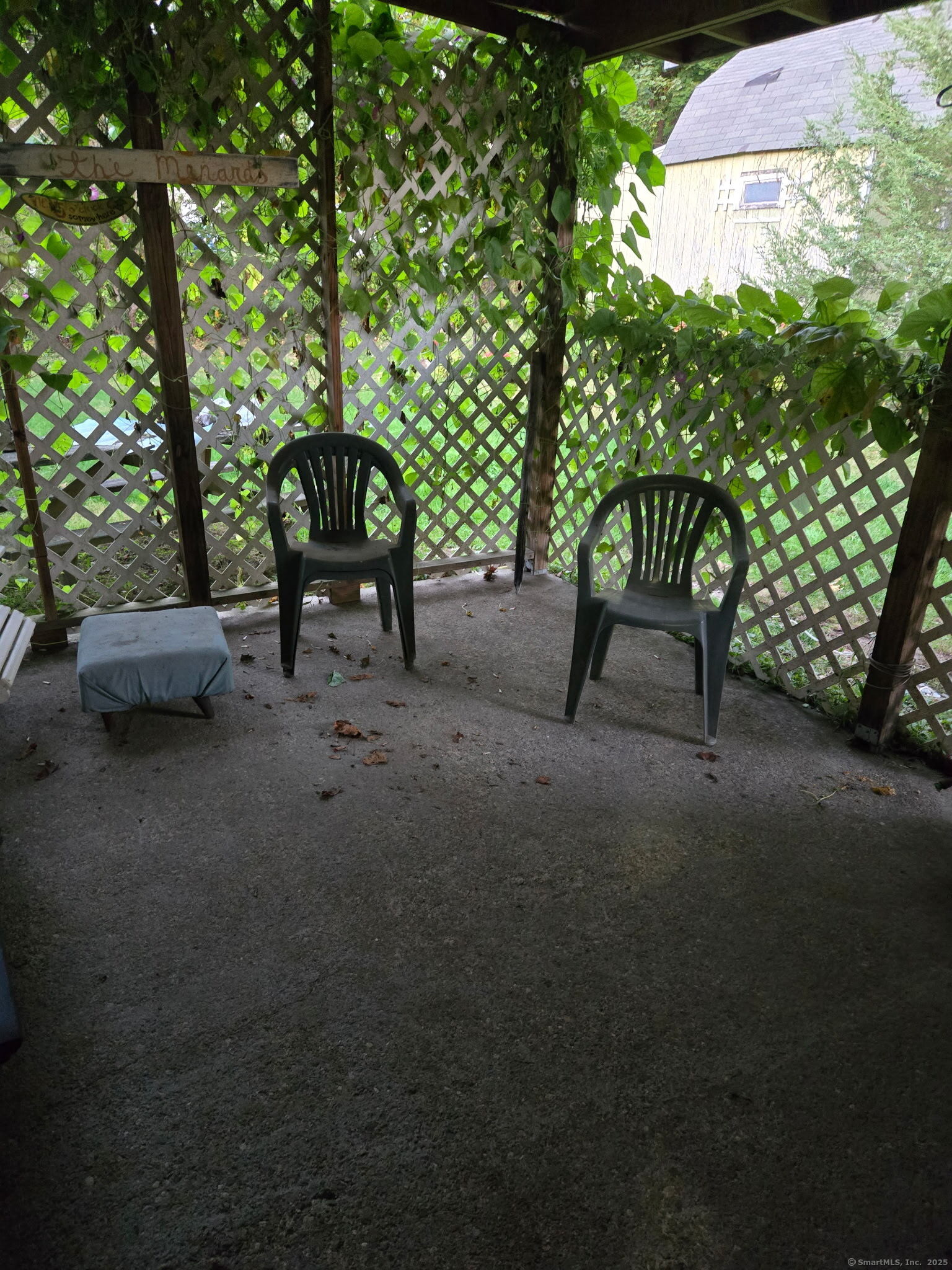 94 Mechanic Street Killingly CT 06239