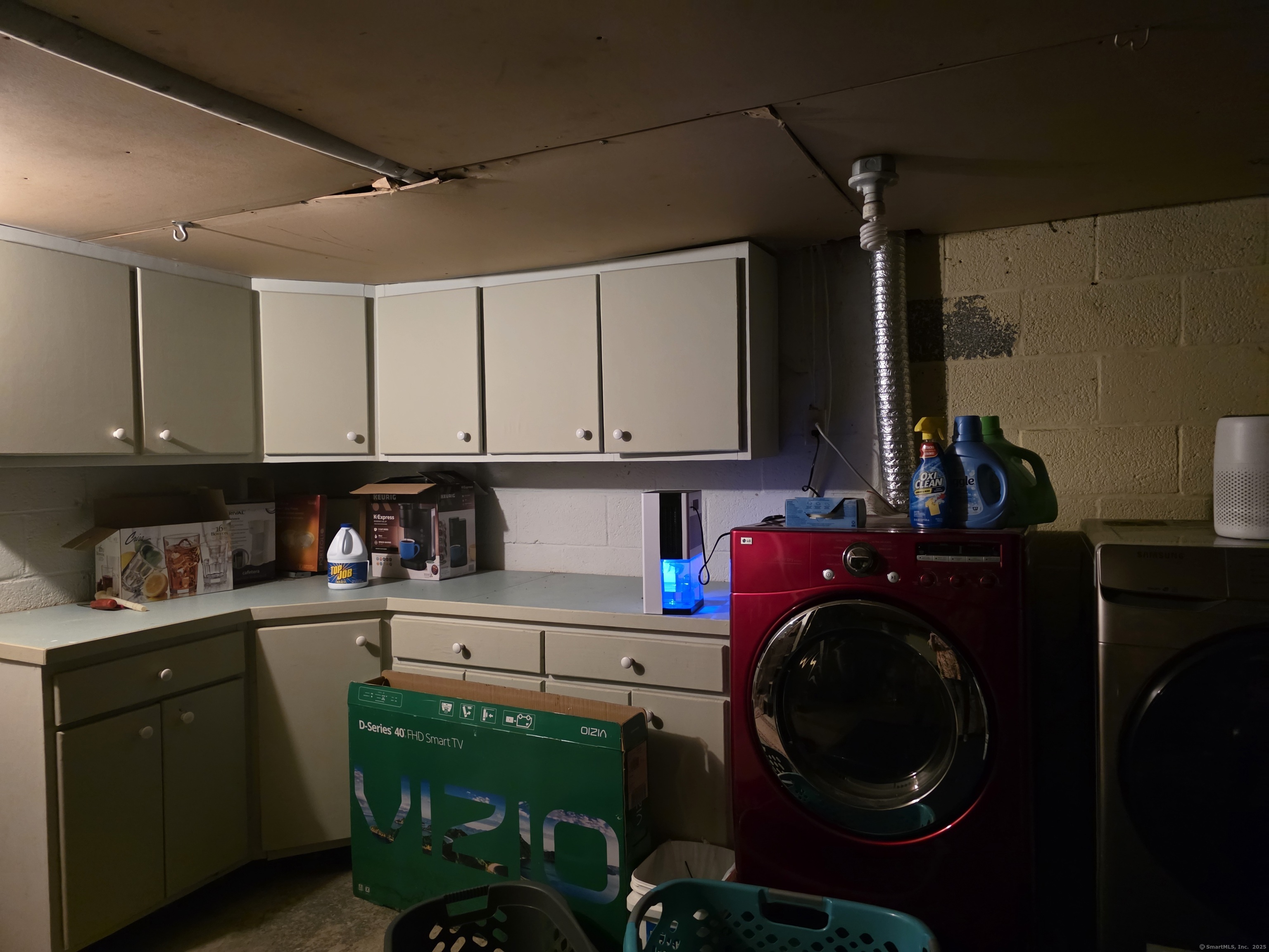 94 Mechanic Street Killingly CT 06239