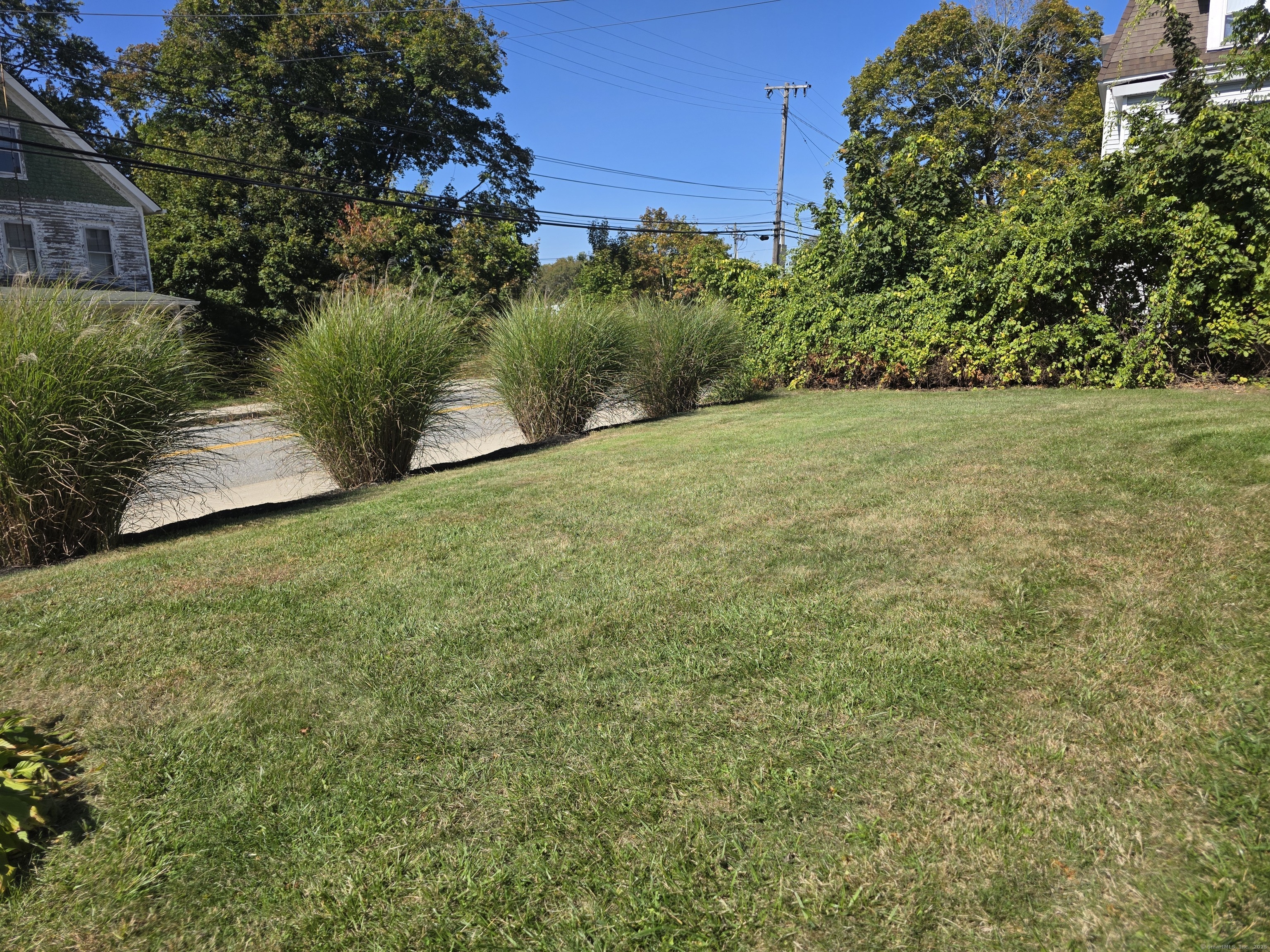 94 Mechanic Street Killingly CT 06239