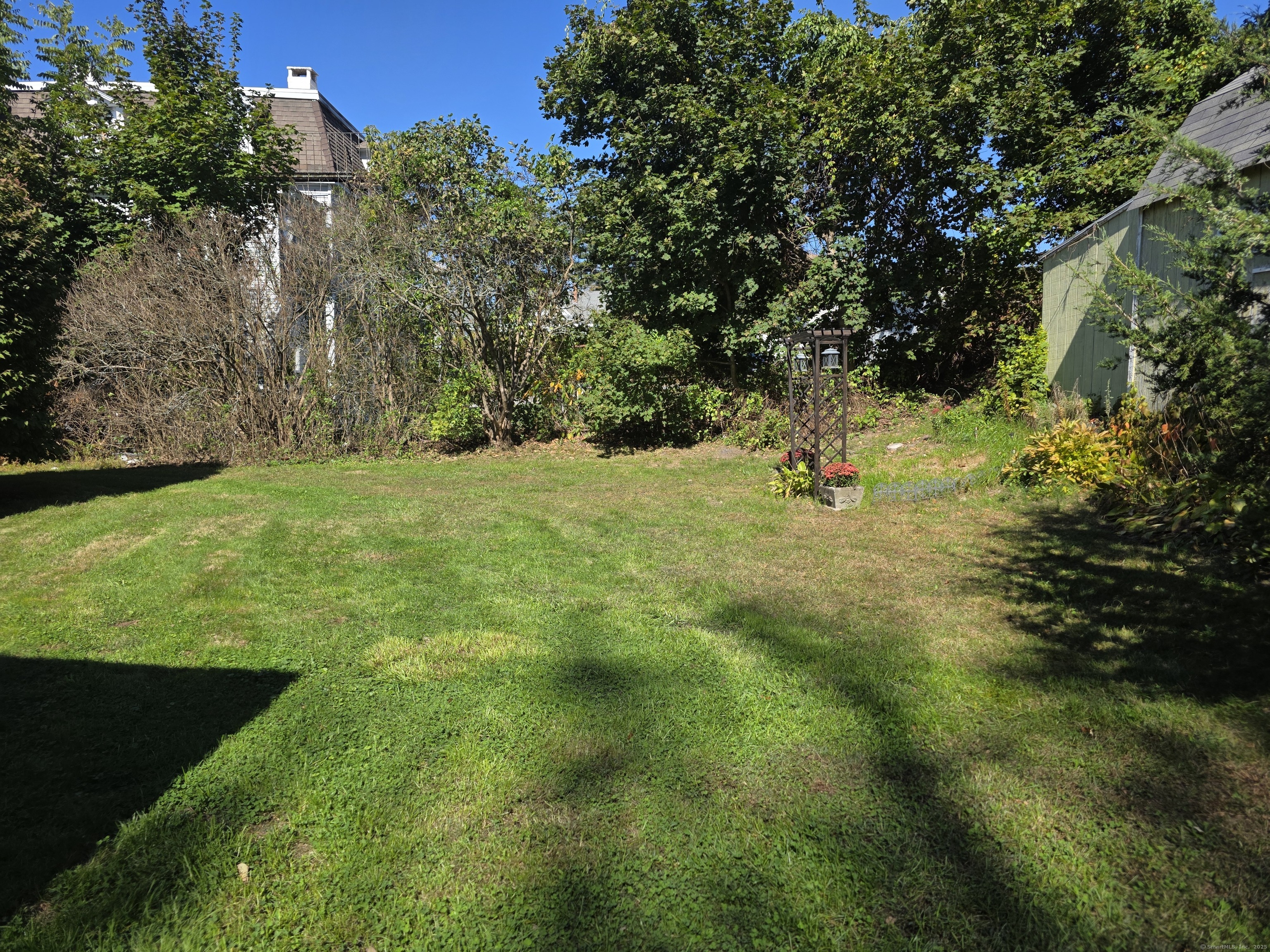 94 Mechanic Street Killingly CT 06239