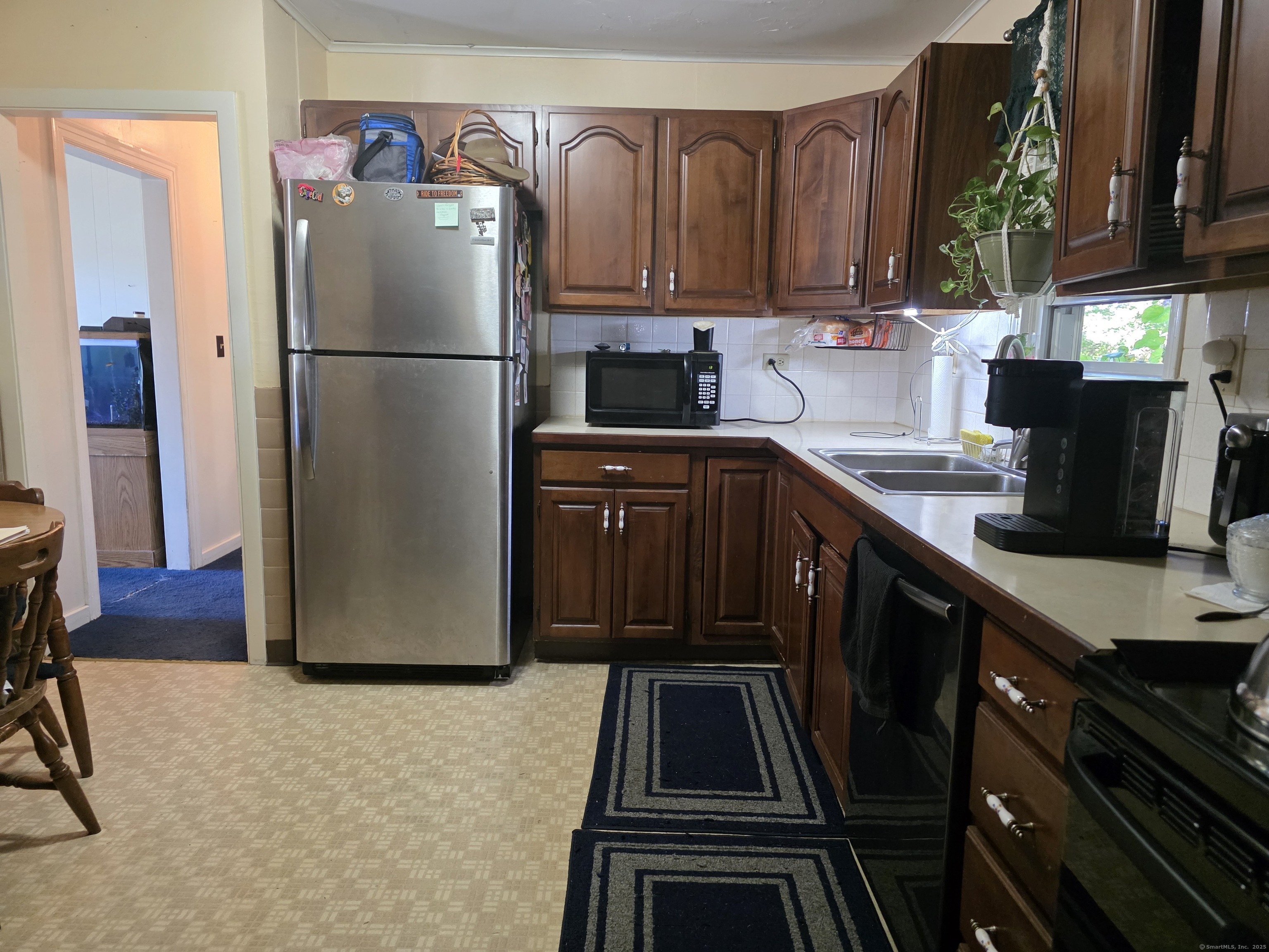 94 Mechanic Street Killingly CT 06239