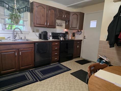 94 Mechanic Street Killingly CT 06239