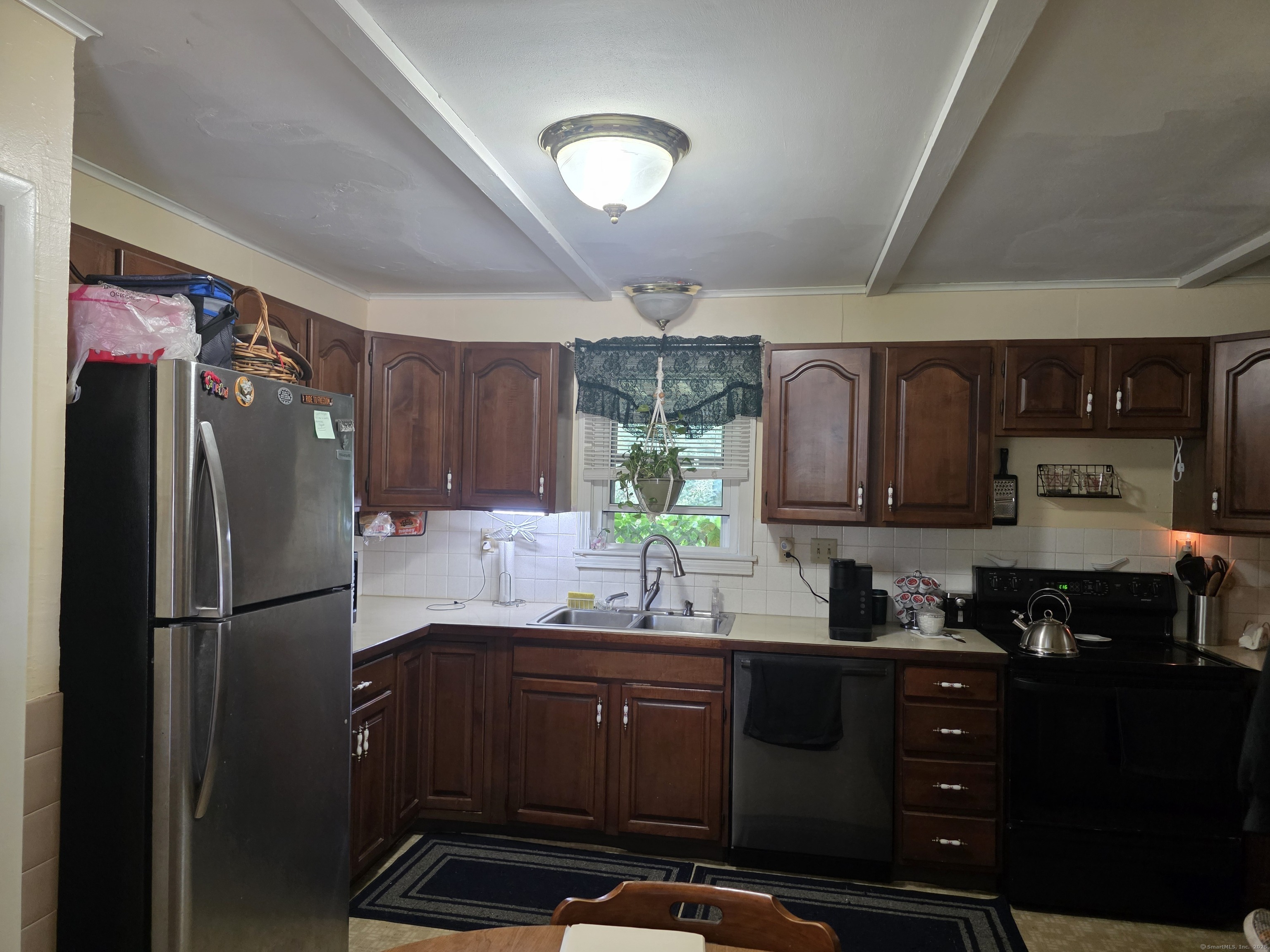 94 Mechanic Street Killingly CT 06239