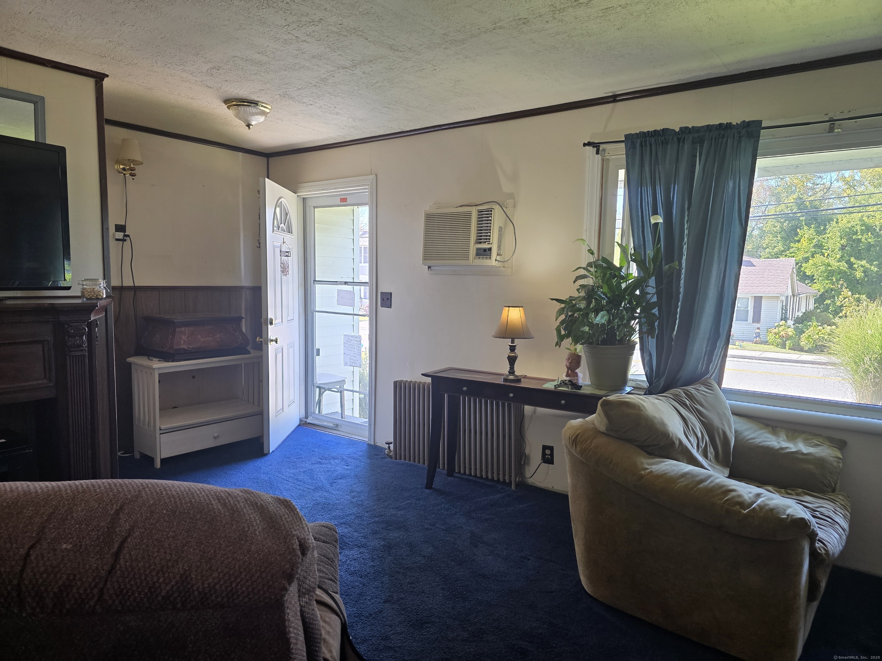 94 Mechanic Street Killingly CT 06239