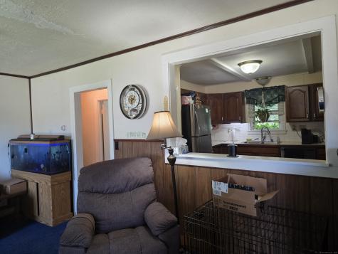 94 Mechanic Street Killingly CT 06239