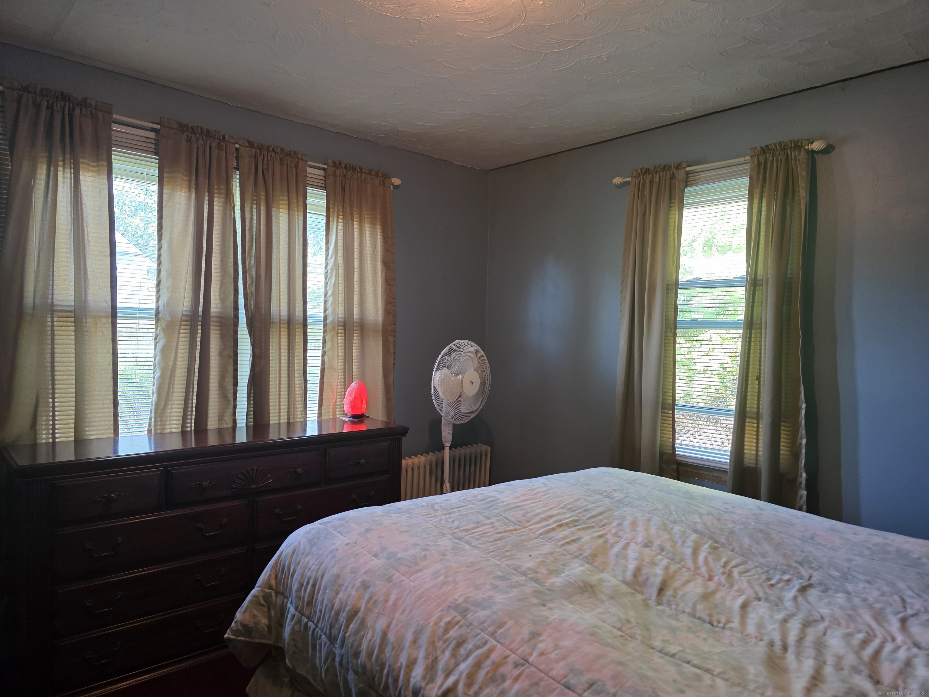 94 Mechanic Street Killingly CT 06239