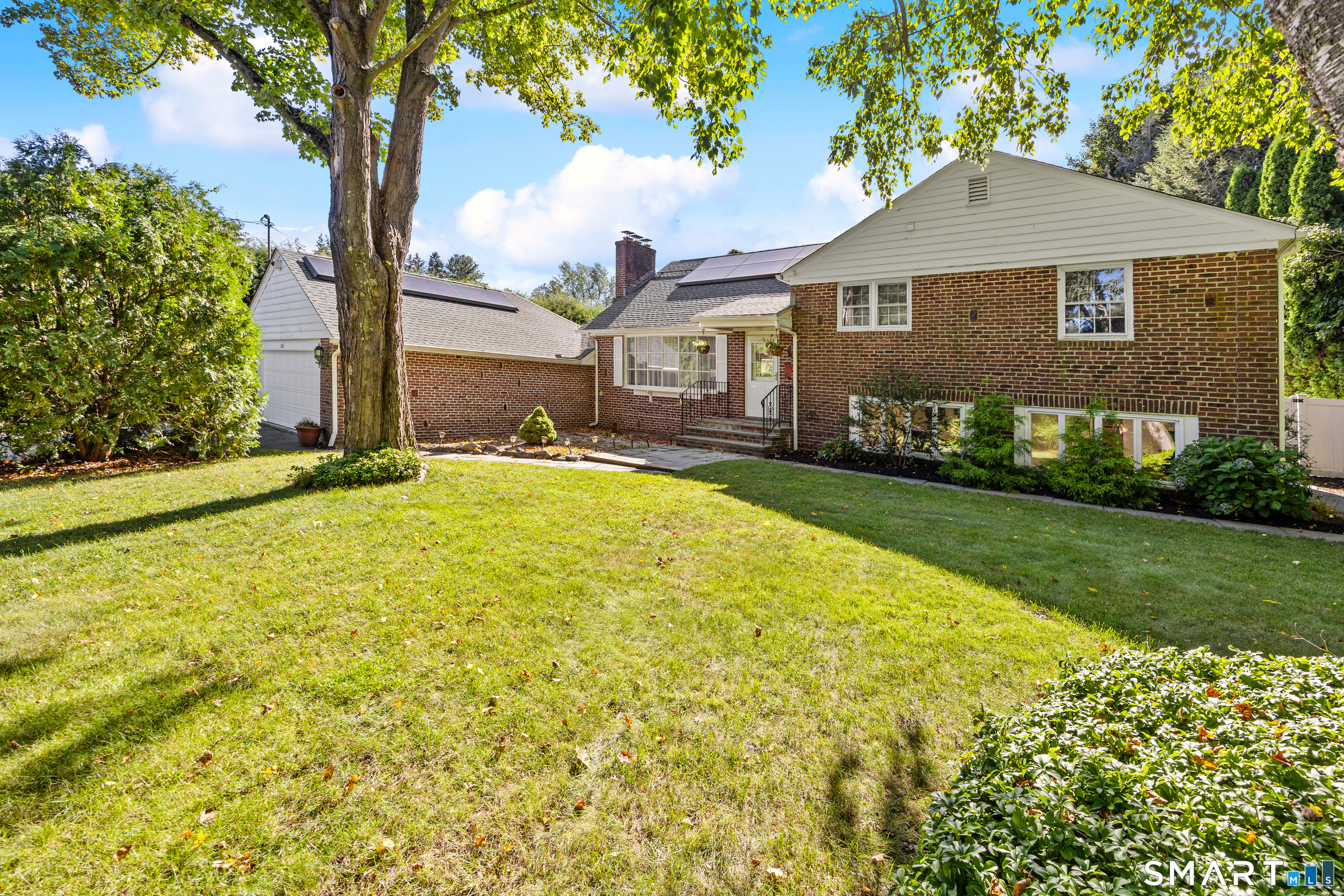 105 Guernseytown Road Watertown CT 06795