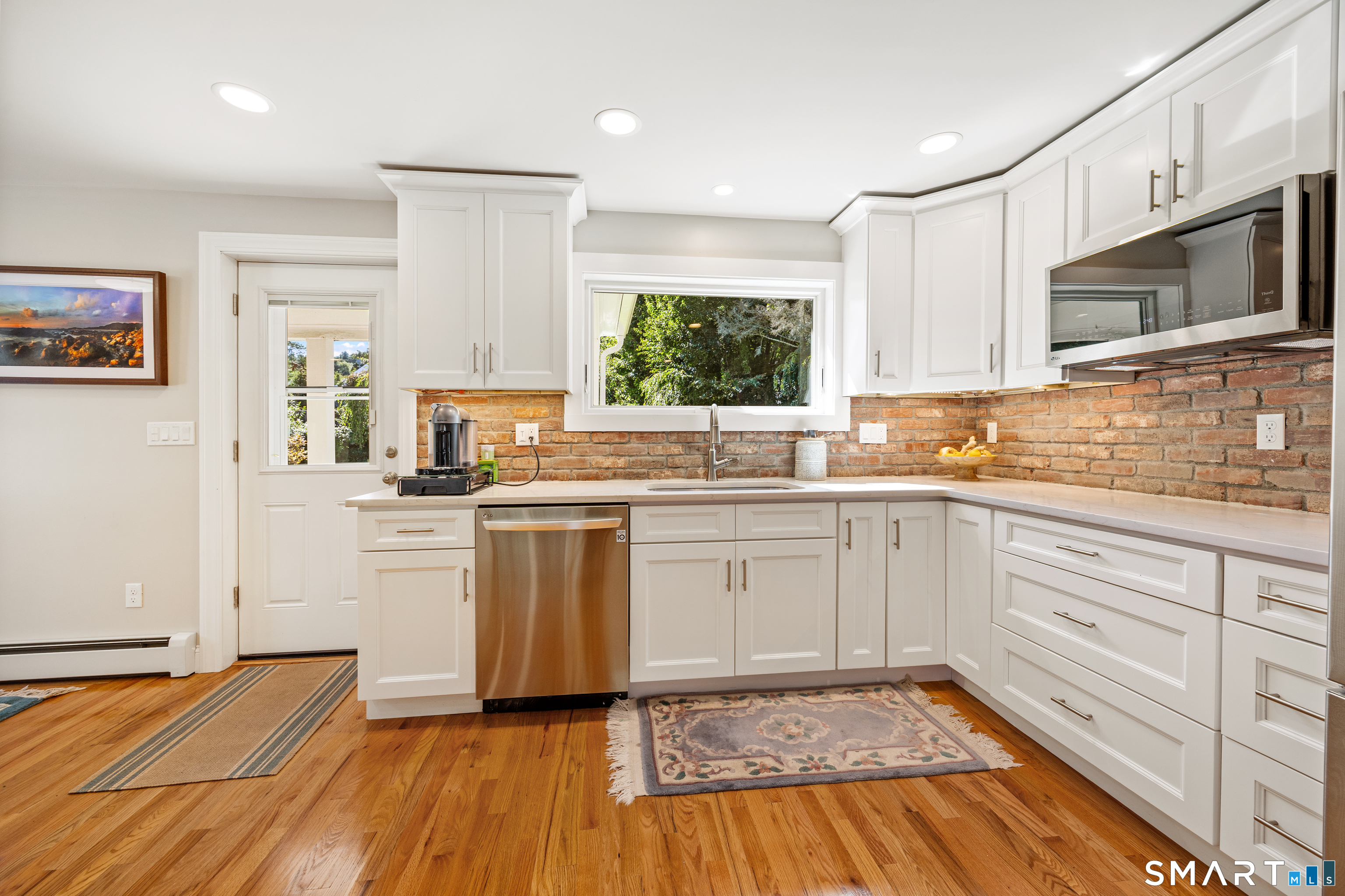 105 Guernseytown Road Watertown CT 06795
