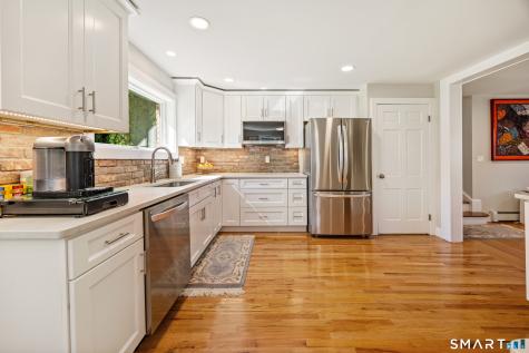 105 Guernseytown Road Watertown CT 06795