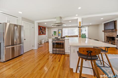 105 Guernseytown Road Watertown CT 06795