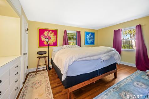 105 Guernseytown Road Watertown CT 06795