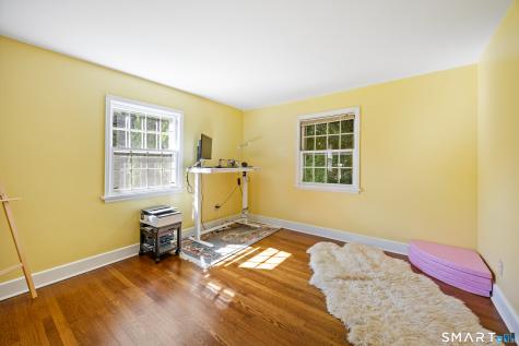 105 Guernseytown Road Watertown CT 06795