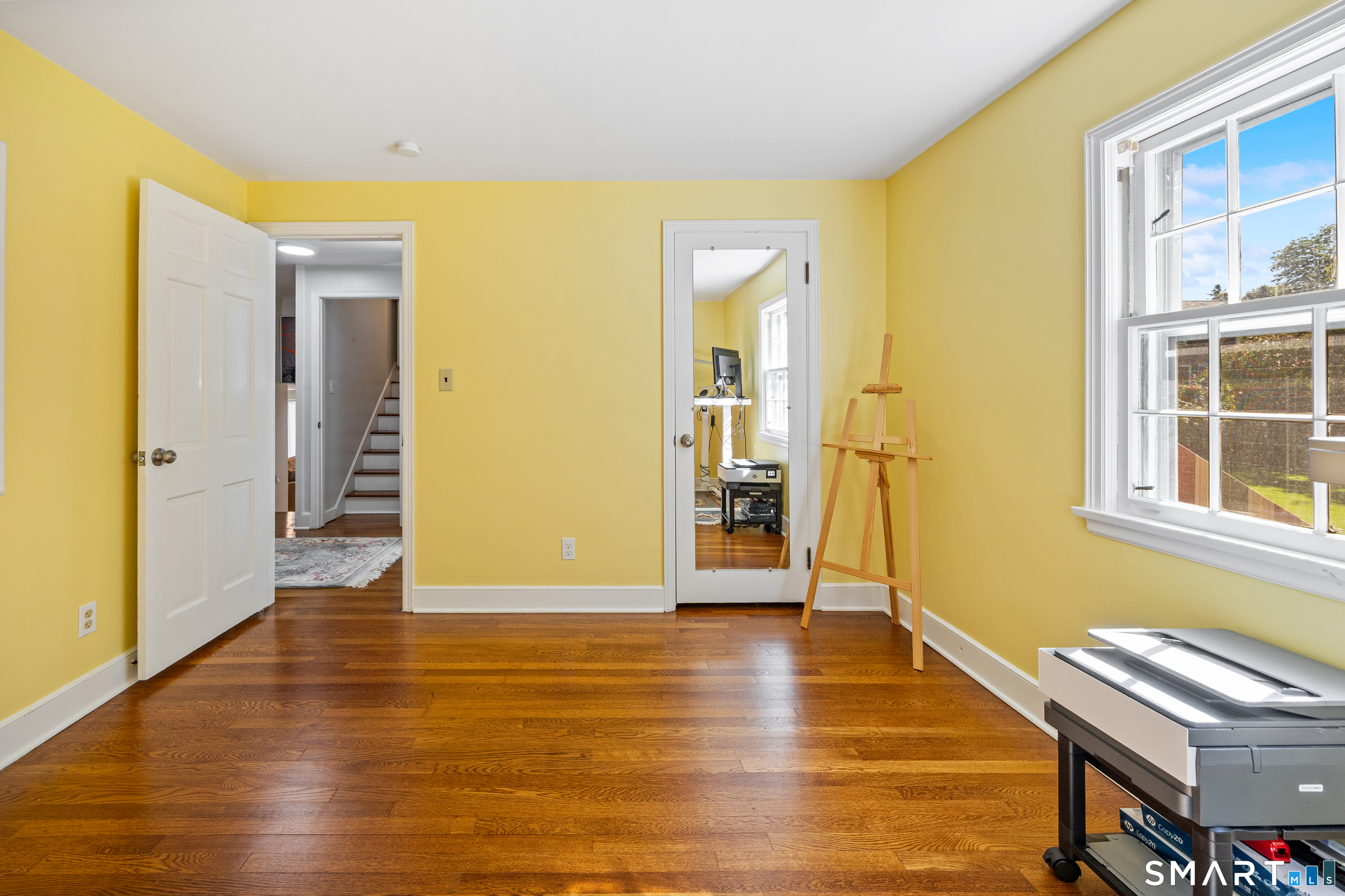 105 Guernseytown Road Watertown CT 06795