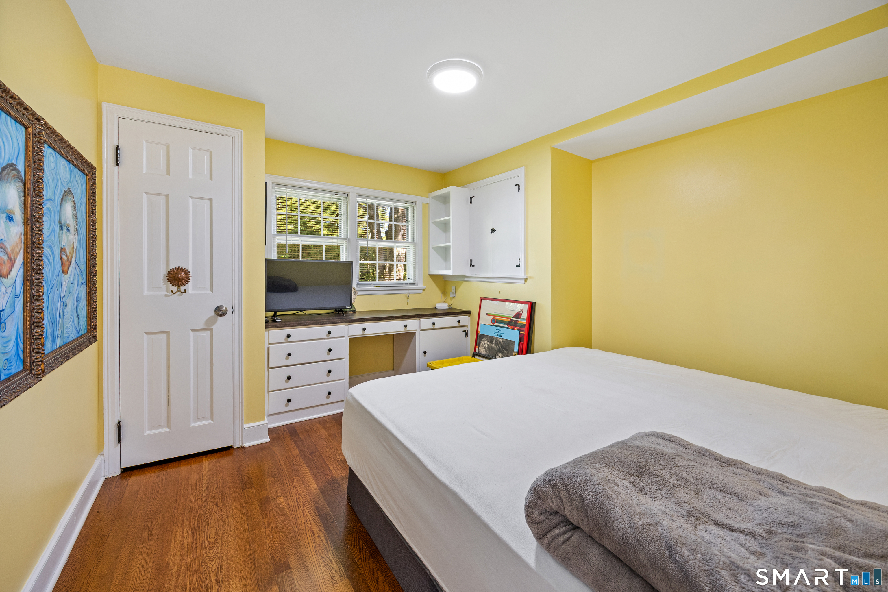 105 Guernseytown Road Watertown CT 06795