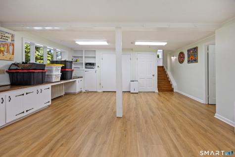 105 Guernseytown Road Watertown CT 06795