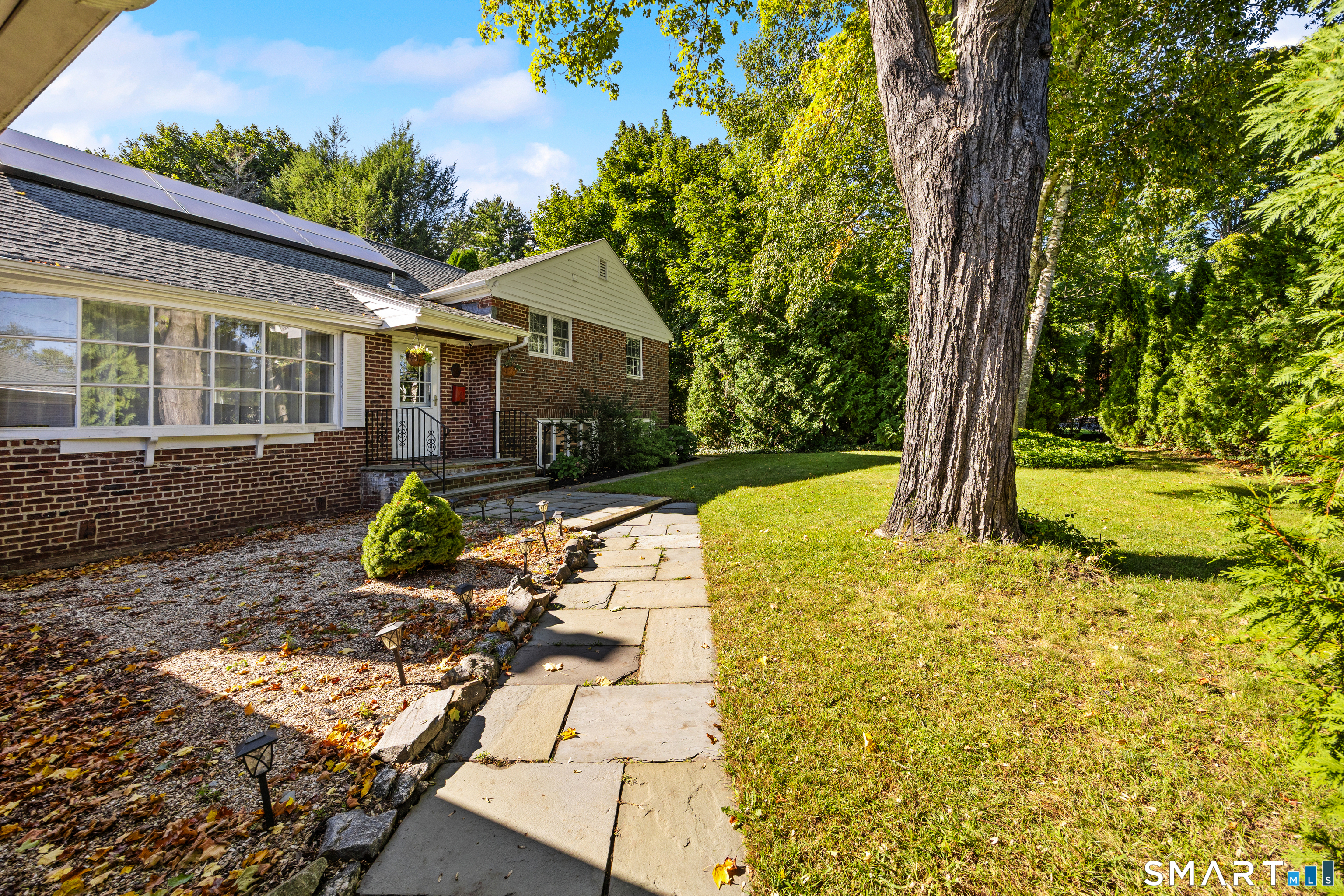 105 Guernseytown Road Watertown CT 06795