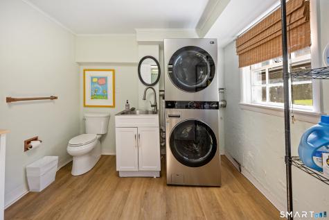 105 Guernseytown Road Watertown CT 06795