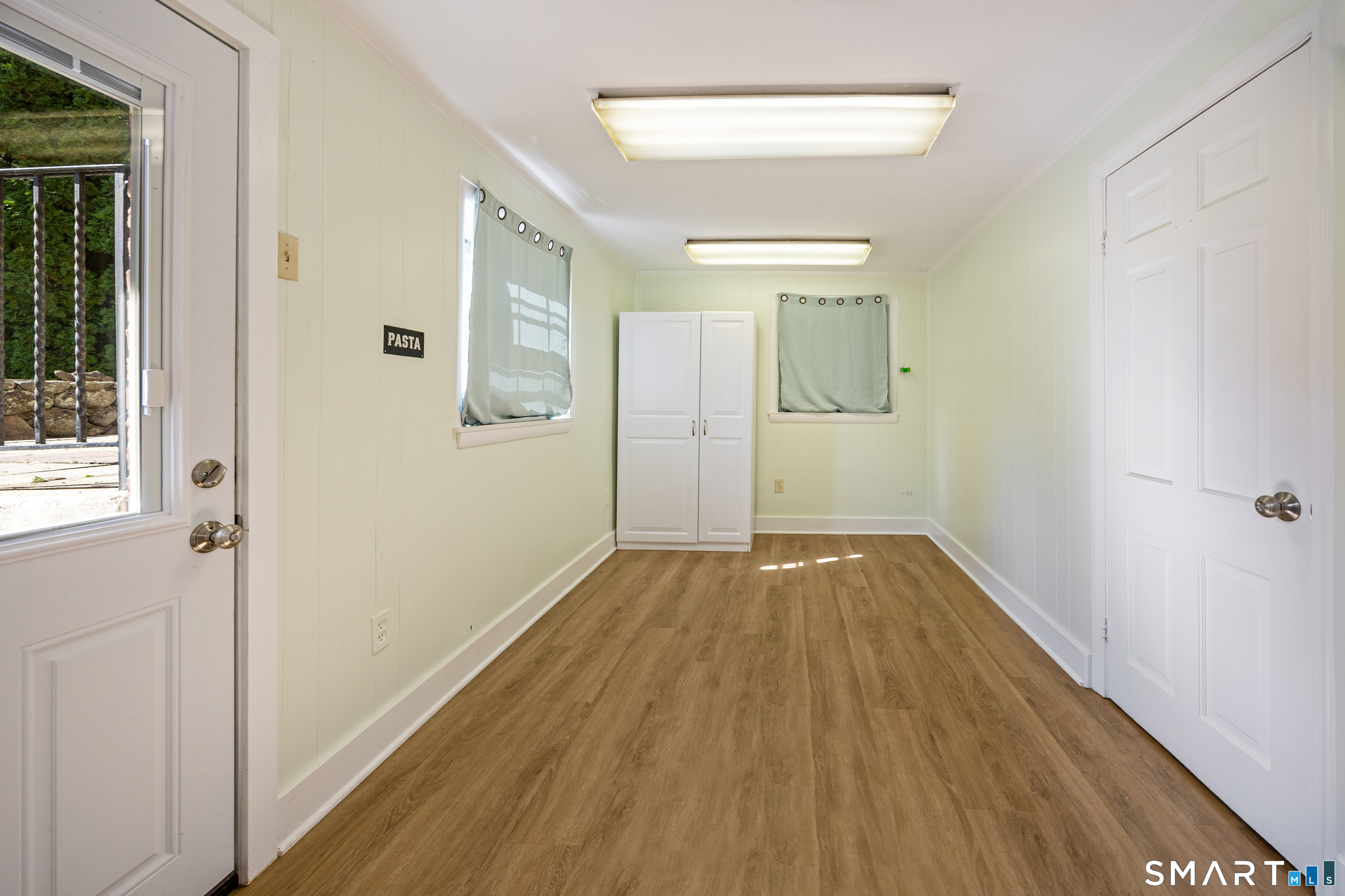 105 Guernseytown Road Watertown CT 06795