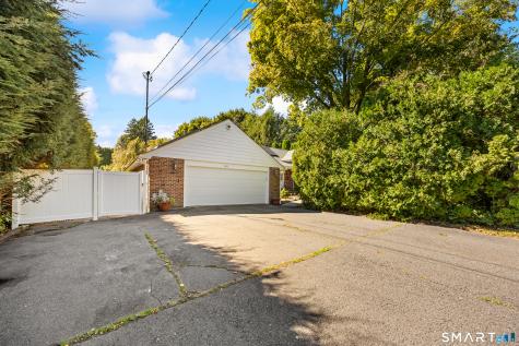 105 Guernseytown Road Watertown CT 06795
