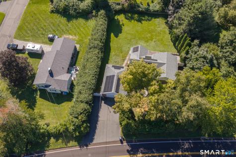 105 Guernseytown Road Watertown CT 06795