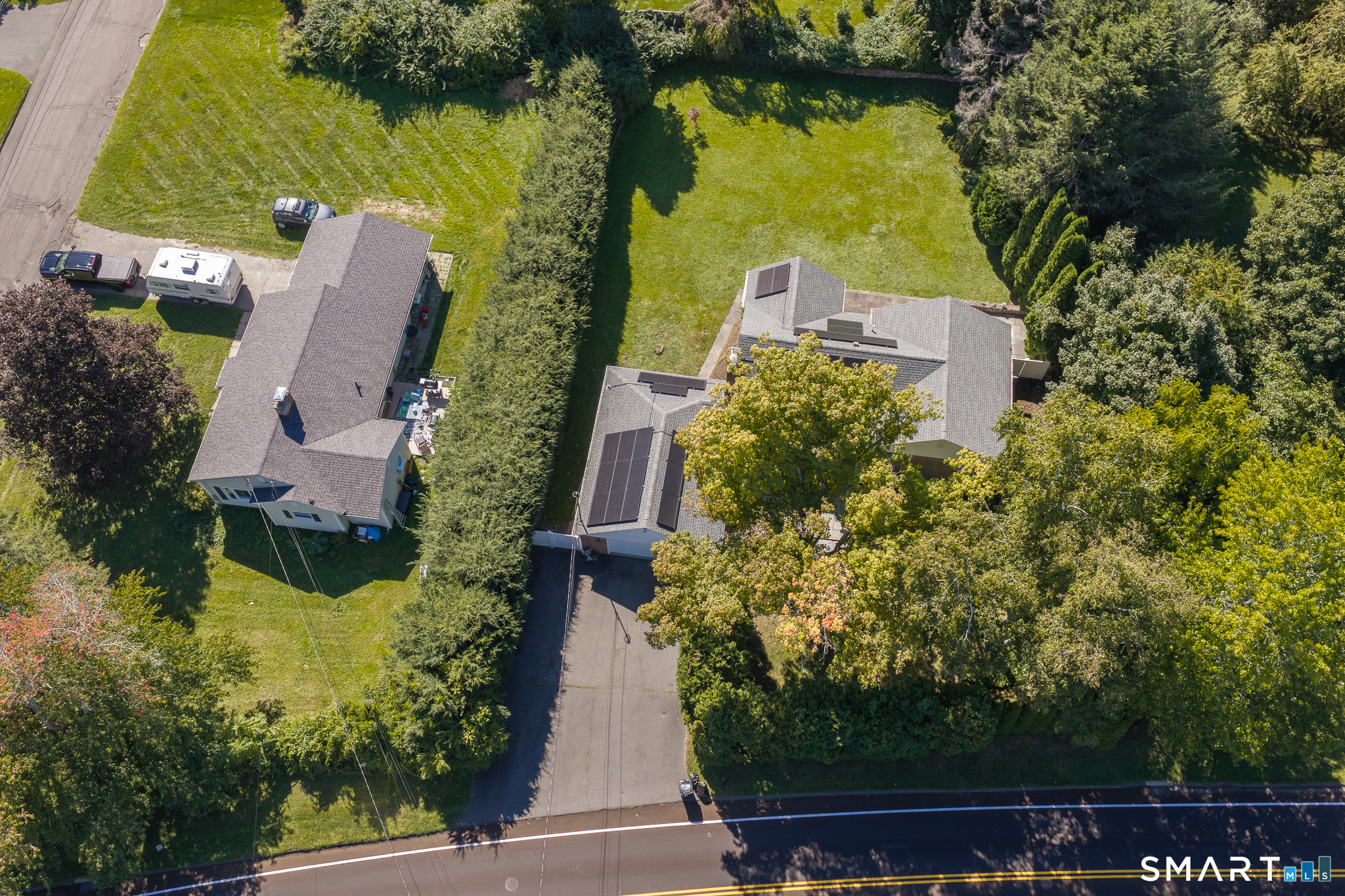 105 Guernseytown Road Watertown CT 06795