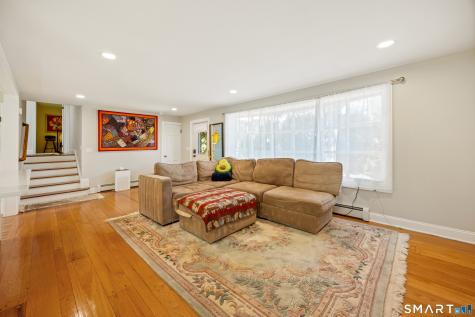 105 Guernseytown Road Watertown CT 06795
