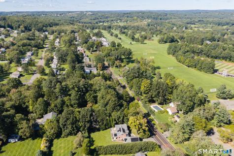 105 Guernseytown Road Watertown CT 06795