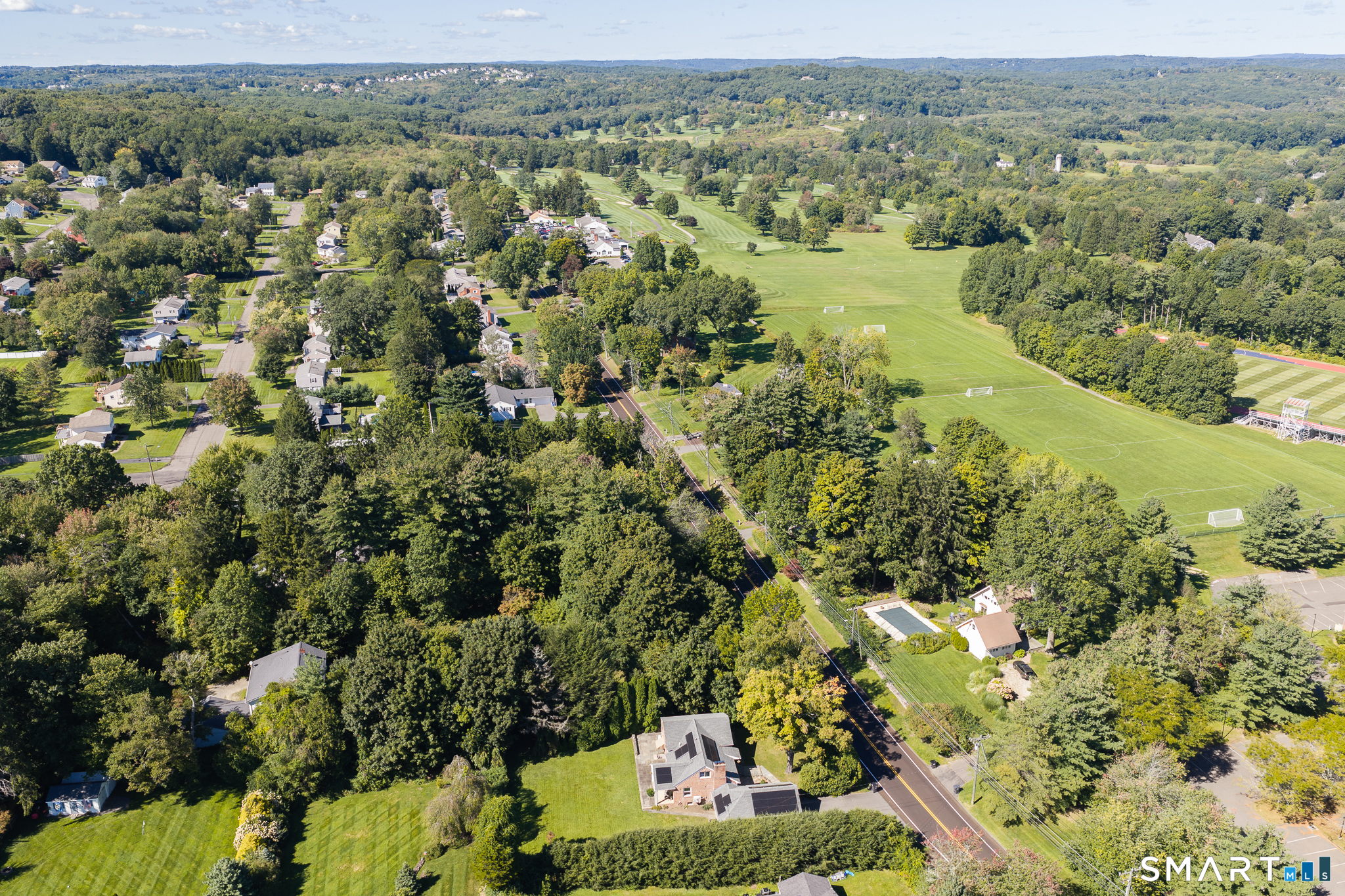 105 Guernseytown Road Watertown CT 06795