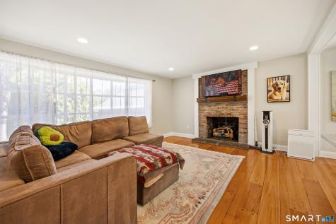 105 Guernseytown Road Watertown CT 06795