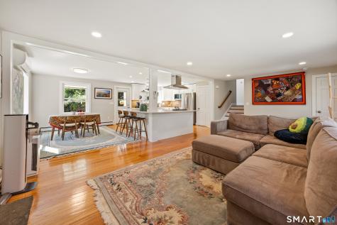 105 Guernseytown Road Watertown CT 06795