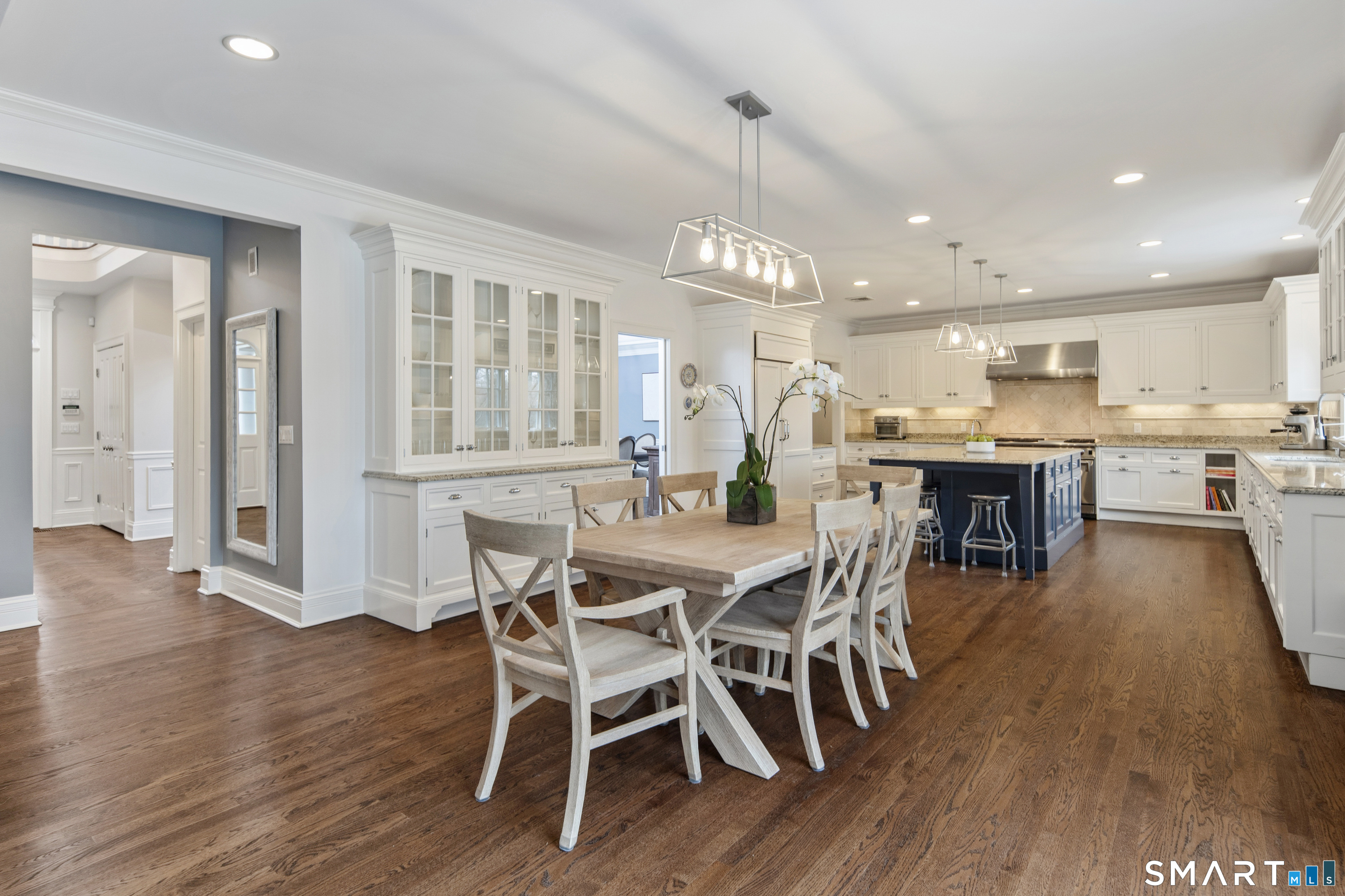 137 Linden Tree Road Wilton CT 06897