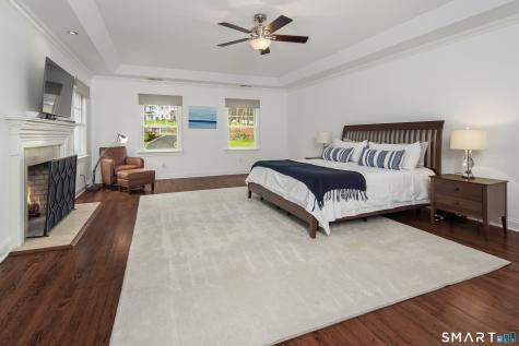137 Linden Tree Road Wilton CT 06897
