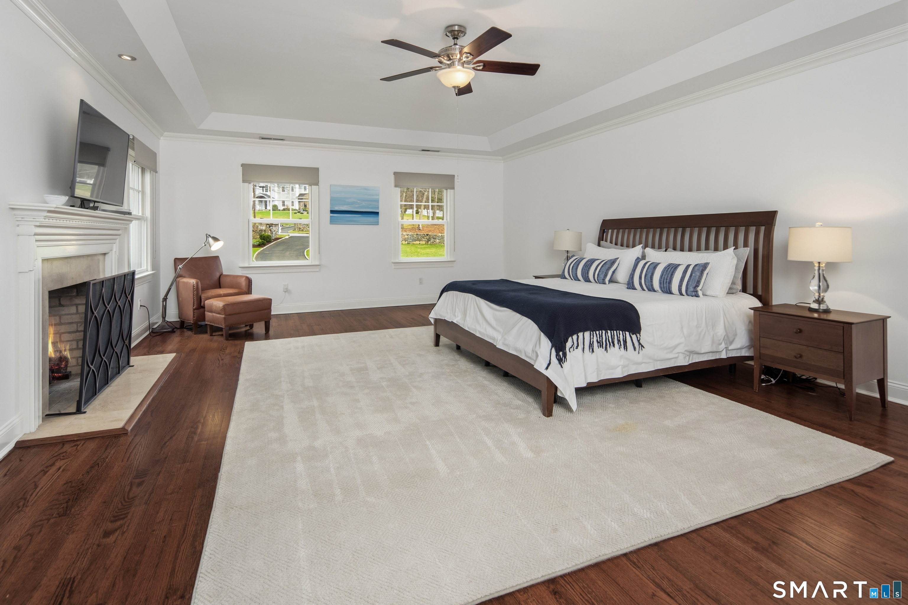 137 Linden Tree Road Wilton CT 06897