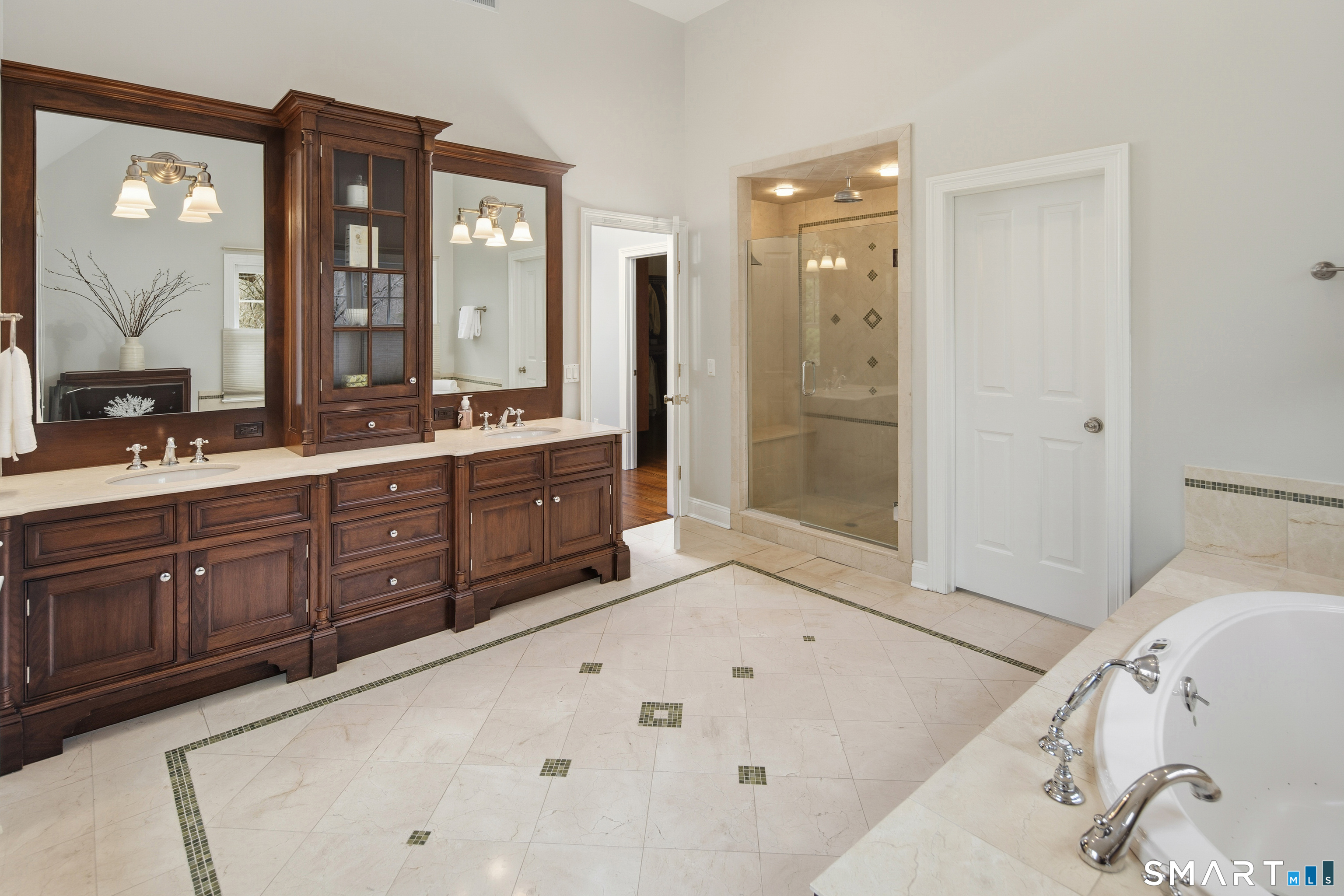 137 Linden Tree Road Wilton CT 06897