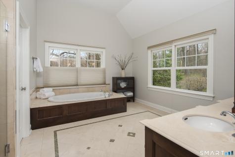 137 Linden Tree Road Wilton CT 06897