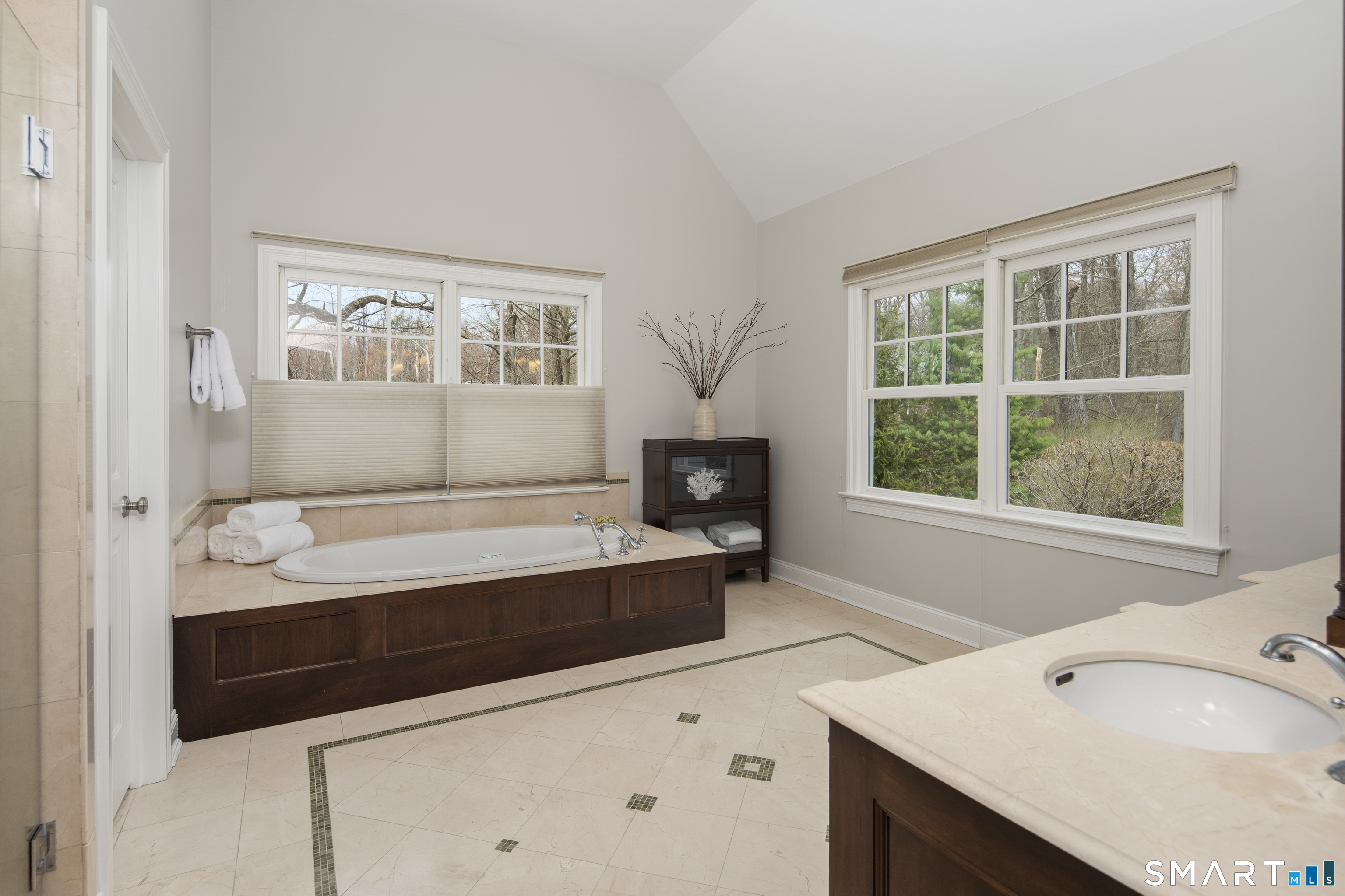 137 Linden Tree Road Wilton CT 06897
