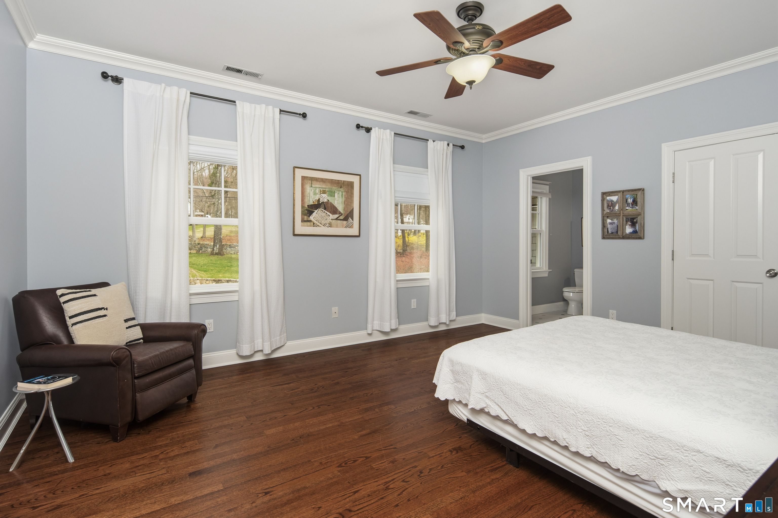 137 Linden Tree Road Wilton CT 06897