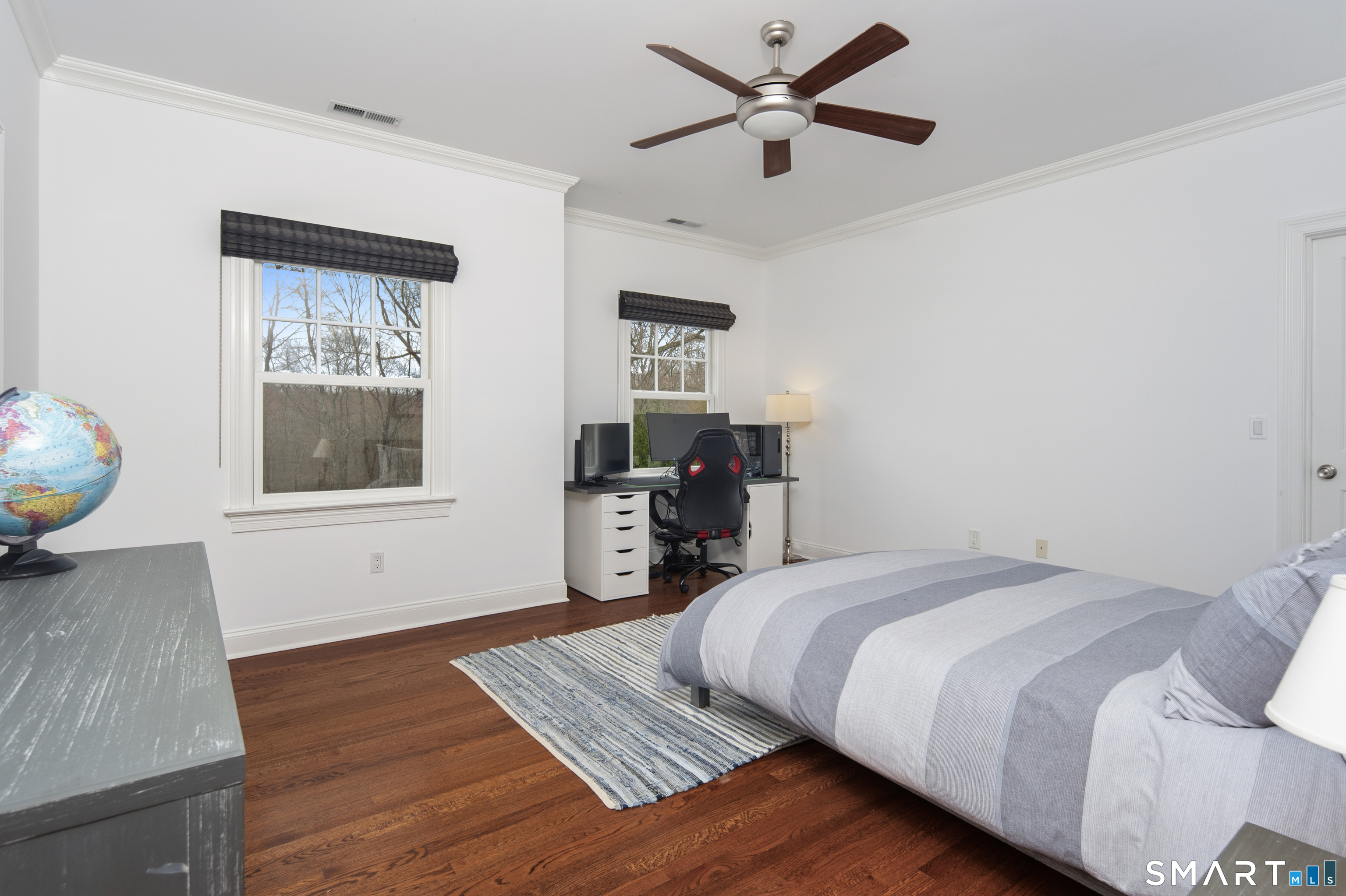 137 Linden Tree Road Wilton CT 06897