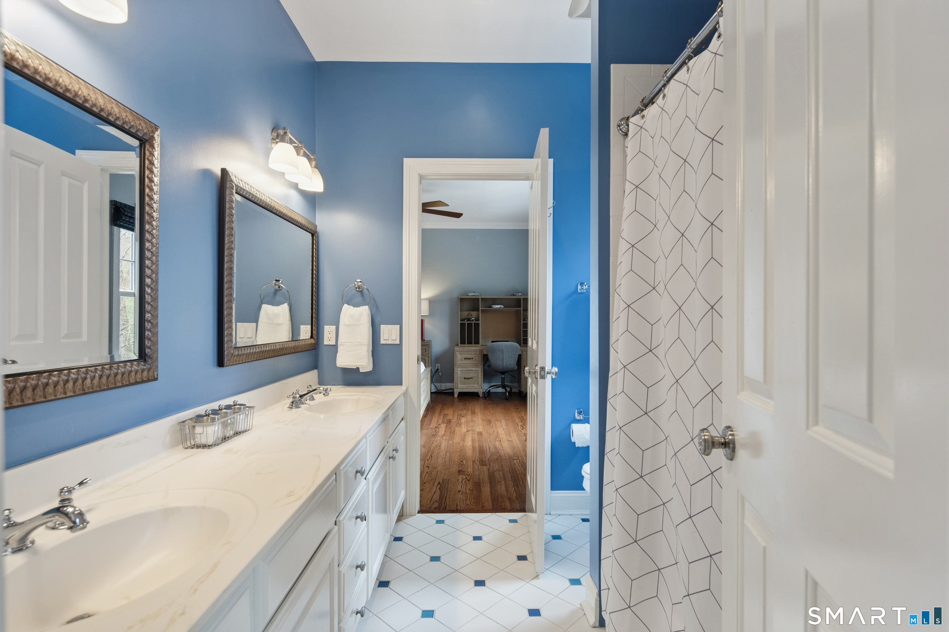 137 Linden Tree Road Wilton CT 06897