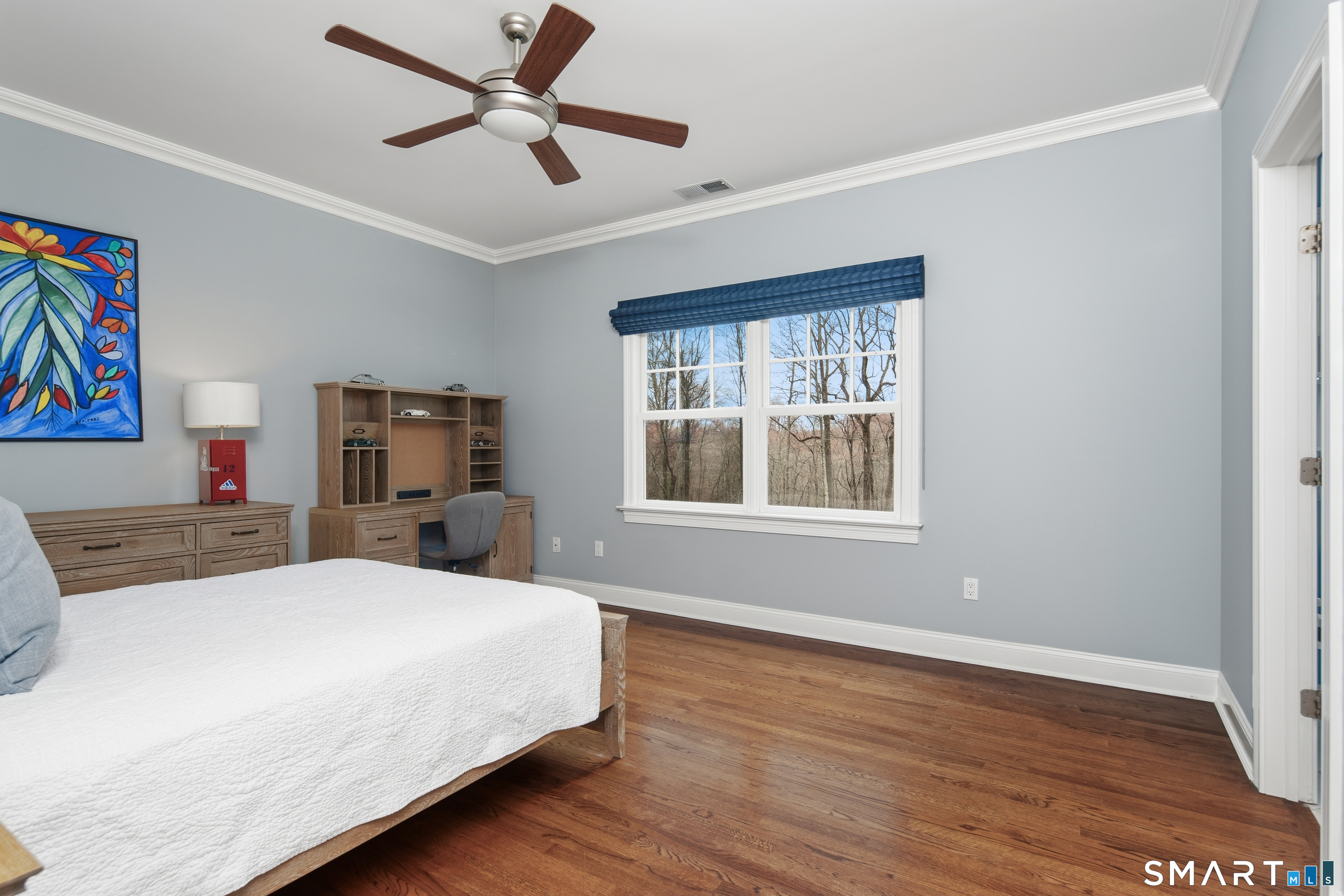137 Linden Tree Road Wilton CT 06897